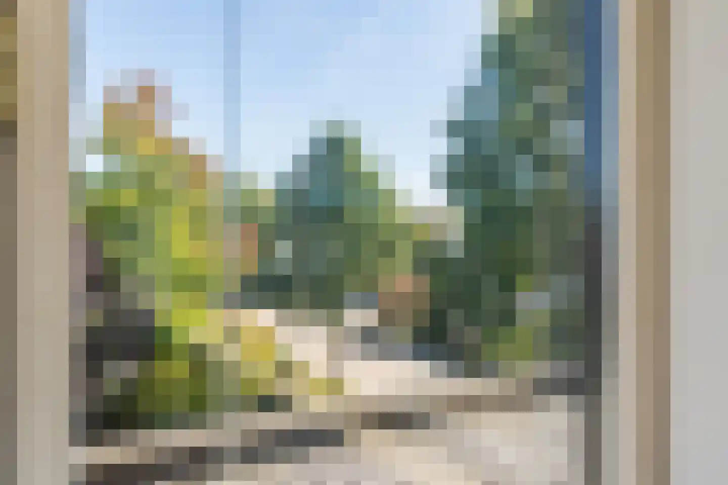 Raoul Hynckesstraat 2 Eindhoven thumbnail 65