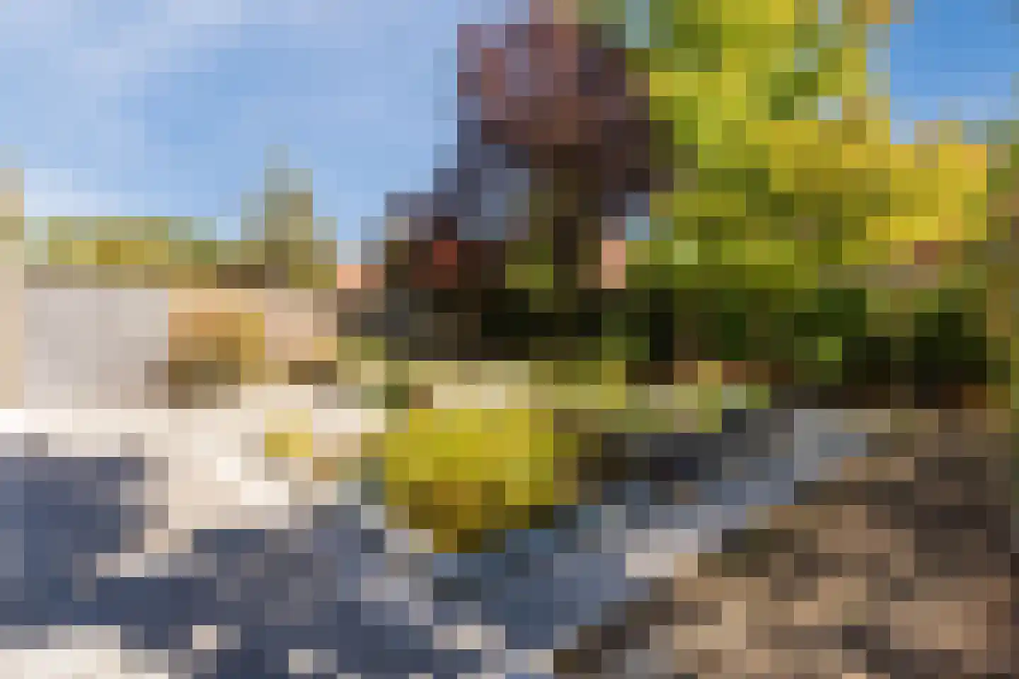 Raoul Hynckesstraat 2 Eindhoven thumbnail 67