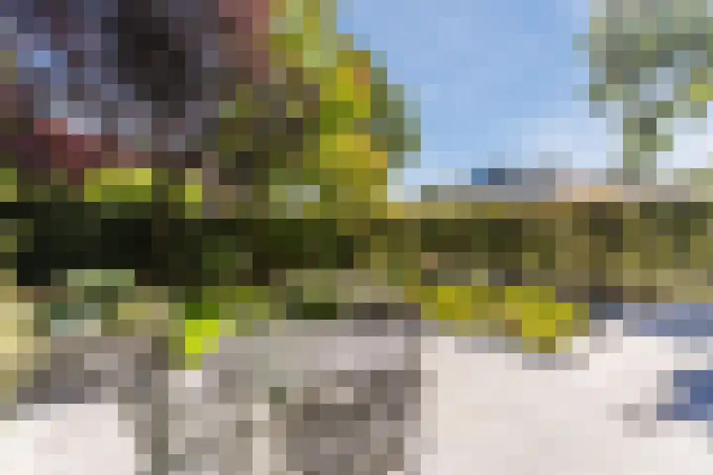 Raoul Hynckesstraat 2 Eindhoven thumbnail 68