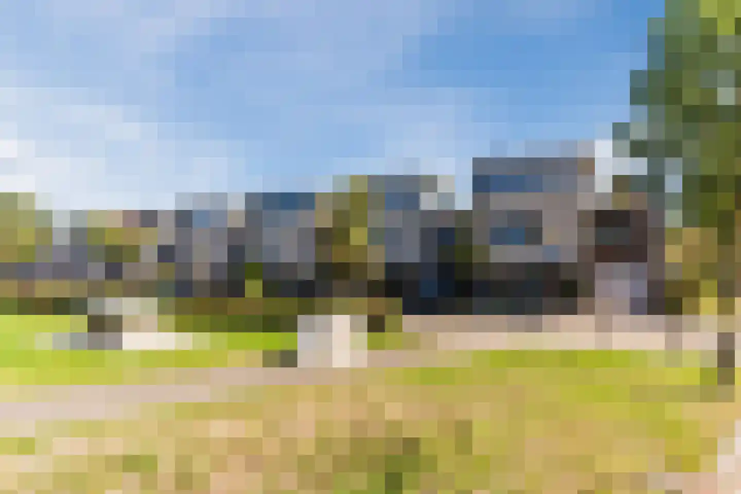 Raoul Hynckesstraat 2 Eindhoven thumbnail 7