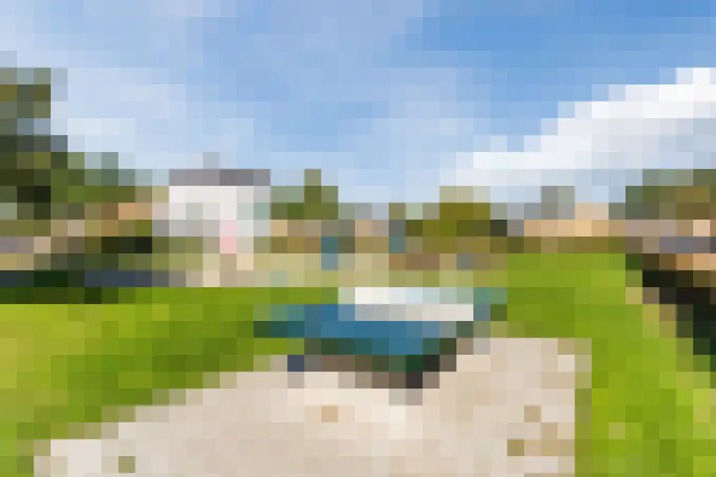 Raoul Hynckesstraat 2 Eindhoven thumbnail 78