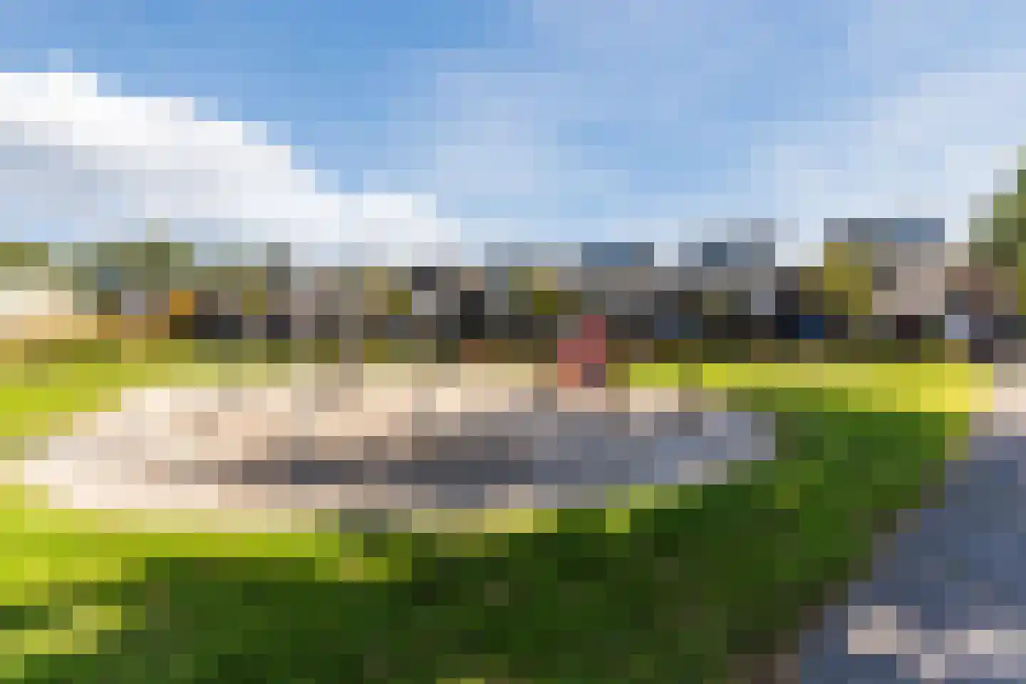 Raoul Hynckesstraat 2 Eindhoven thumbnail 79