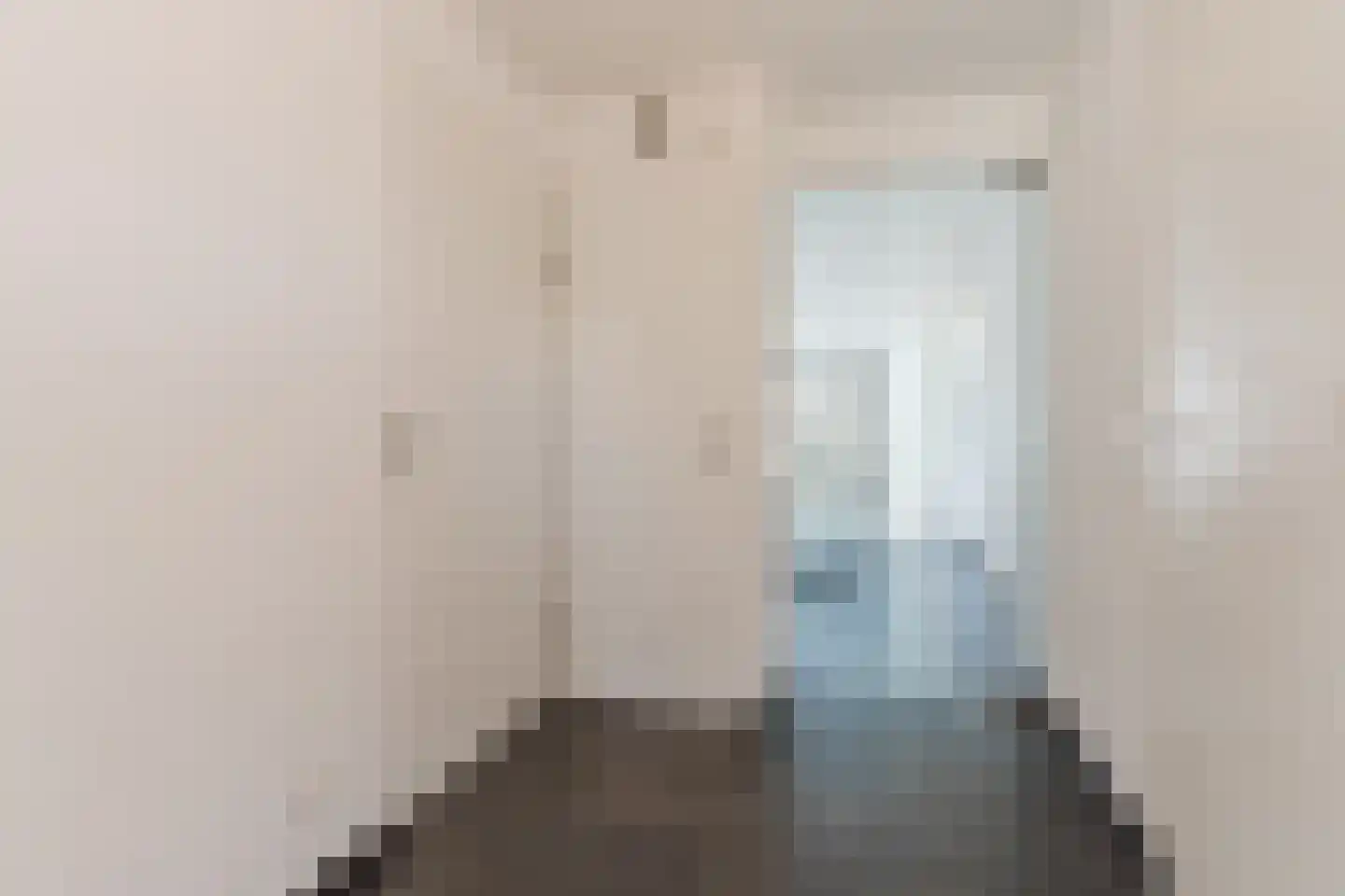 Raoul Hynckesstraat 2 Eindhoven thumbnail 8