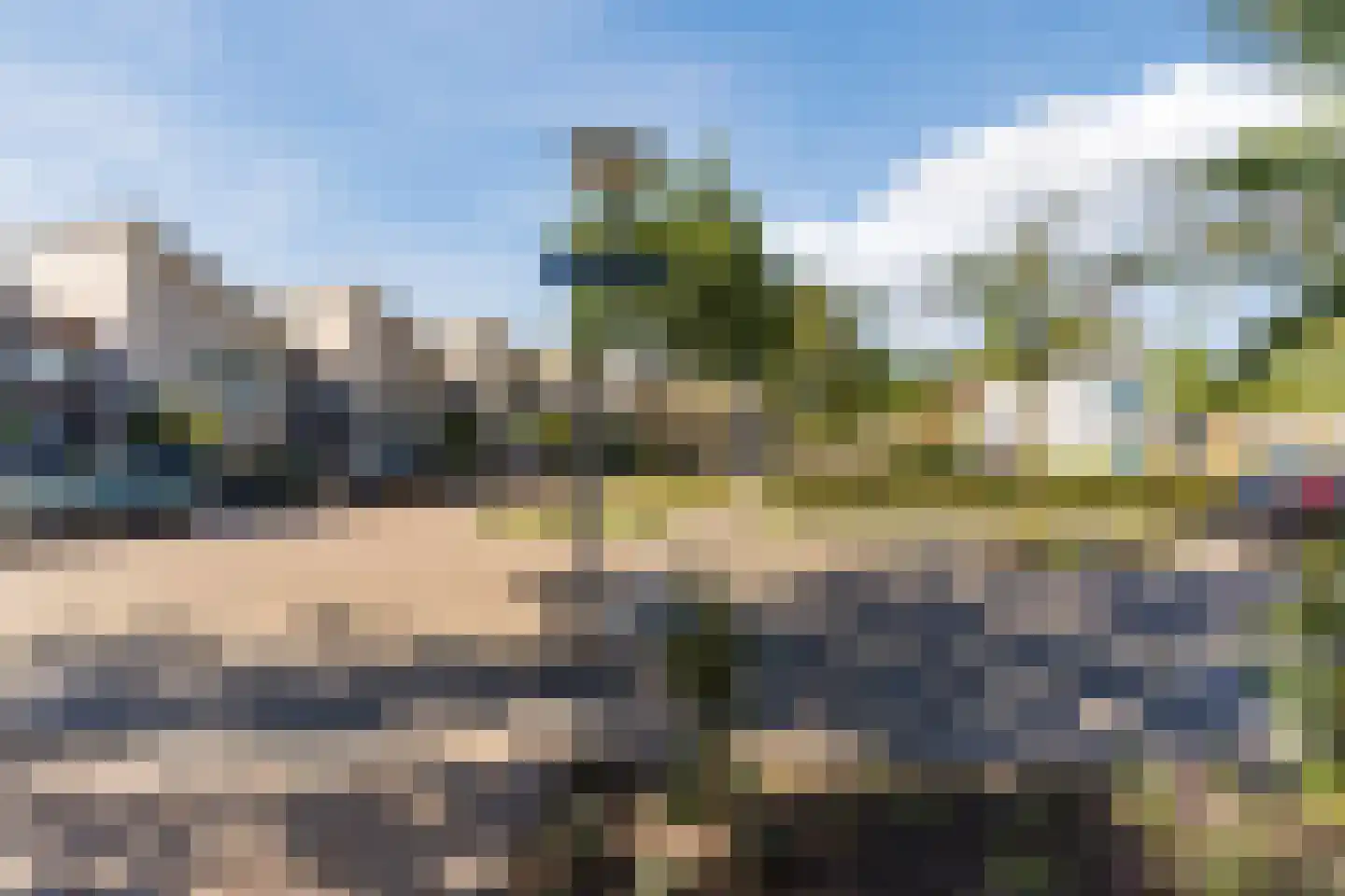 Raoul Hynckesstraat 2 Eindhoven thumbnail 80
