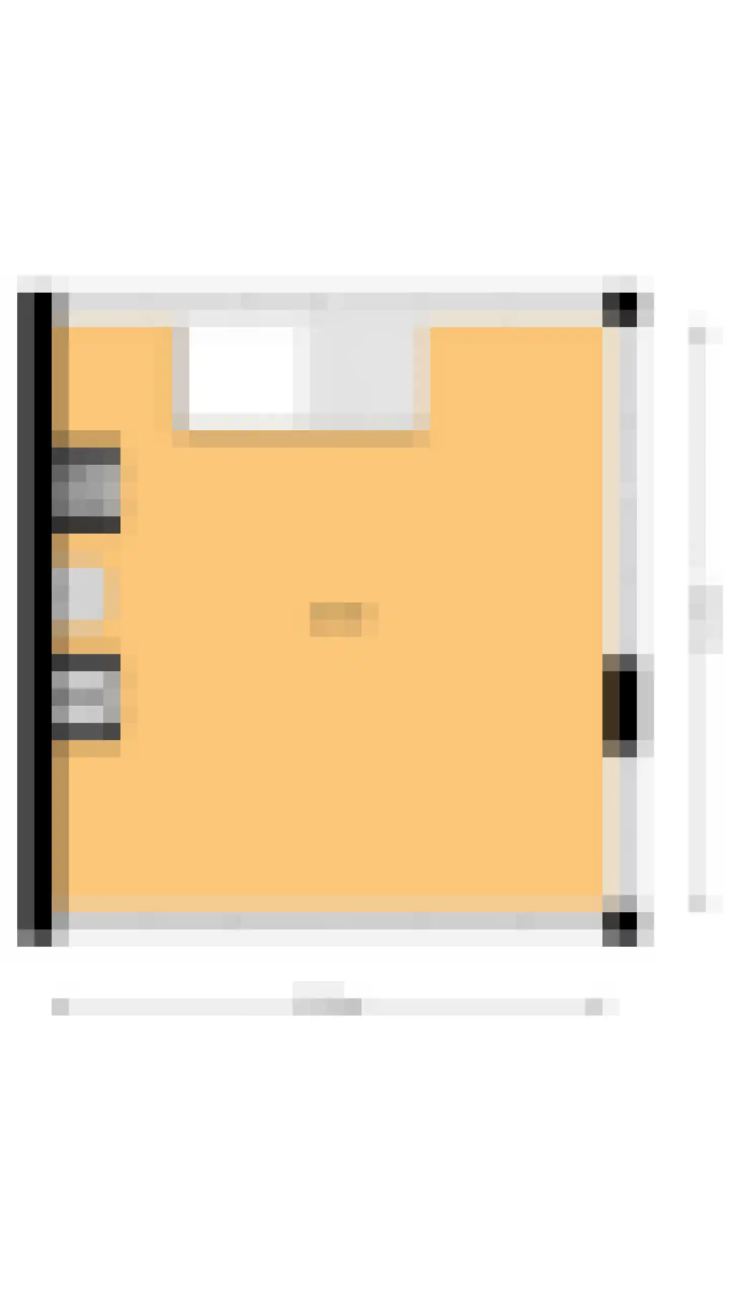 Raoul Hynckesstraat 2 Eindhoven thumbnail 84