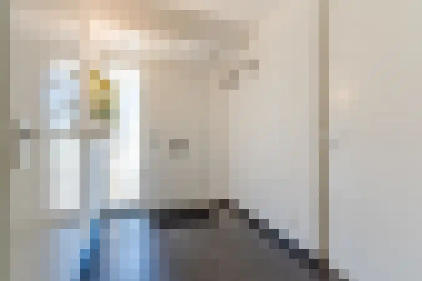 Raoul Hynckesstraat 2 Eindhoven thumbnail 9