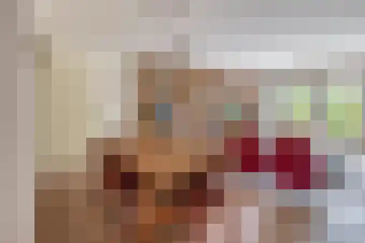 Raoul Hynckesstraat 3 Eindhoven thumbnail 10