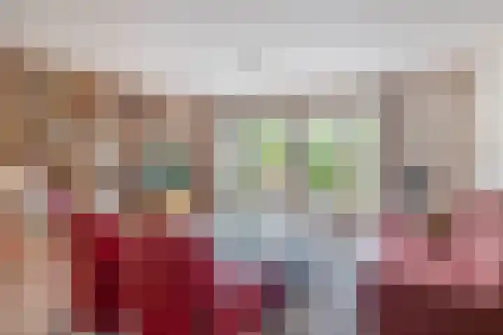 Raoul Hynckesstraat 3 Eindhoven thumbnail 11