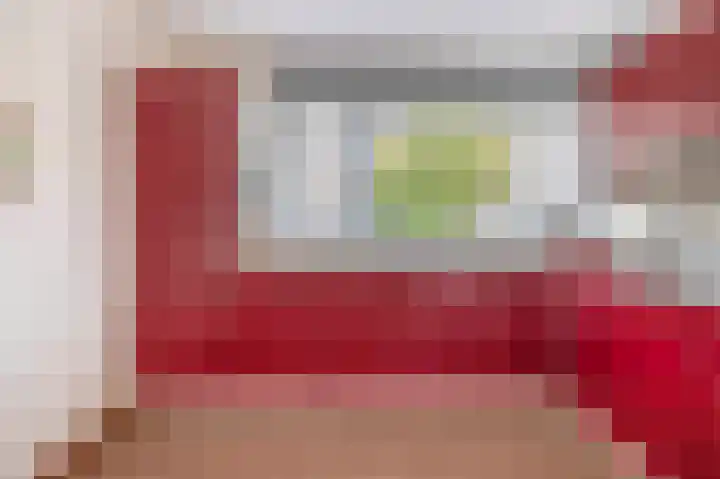 Raoul Hynckesstraat 3 Eindhoven thumbnail 17