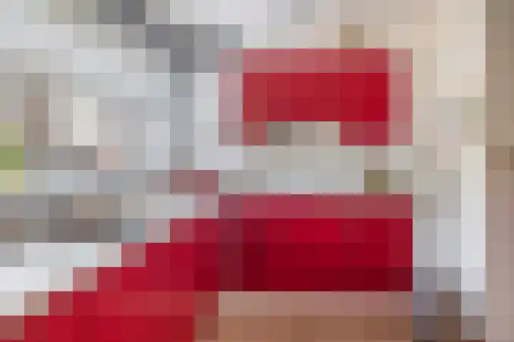 Raoul Hynckesstraat 3 Eindhoven thumbnail 18