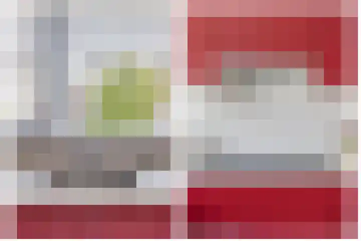 Raoul Hynckesstraat 3 Eindhoven thumbnail 19