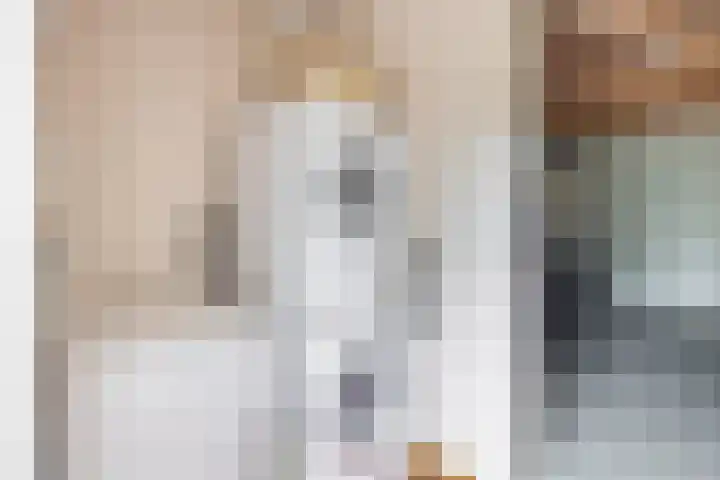 Raoul Hynckesstraat 3 Eindhoven thumbnail 21