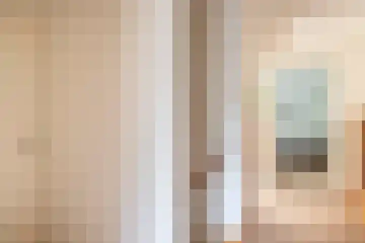 Raoul Hynckesstraat 3 Eindhoven thumbnail 22