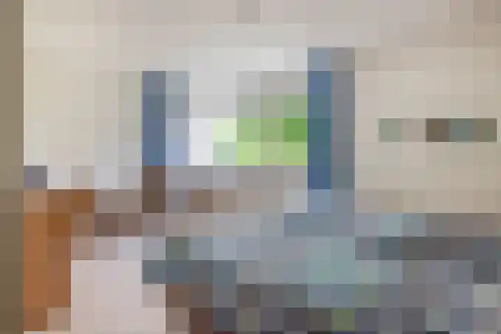 Raoul Hynckesstraat 3 Eindhoven thumbnail 23