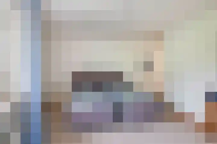 Raoul Hynckesstraat 3 Eindhoven thumbnail 24