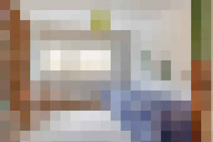 Raoul Hynckesstraat 3 Eindhoven thumbnail 25
