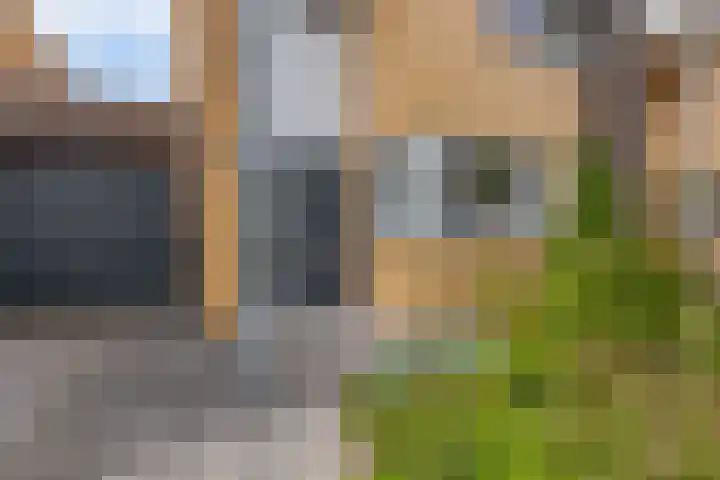 Raoul Hynckesstraat 3 Eindhoven thumbnail 35