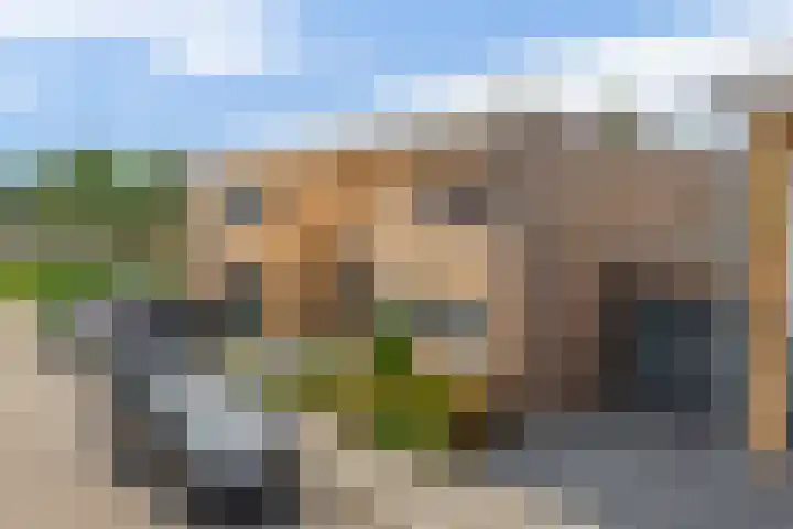 Raoul Hynckesstraat 3 Eindhoven thumbnail 36