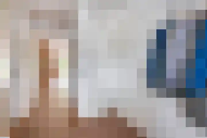Raoul Hynckesstraat 3 Eindhoven thumbnail 7