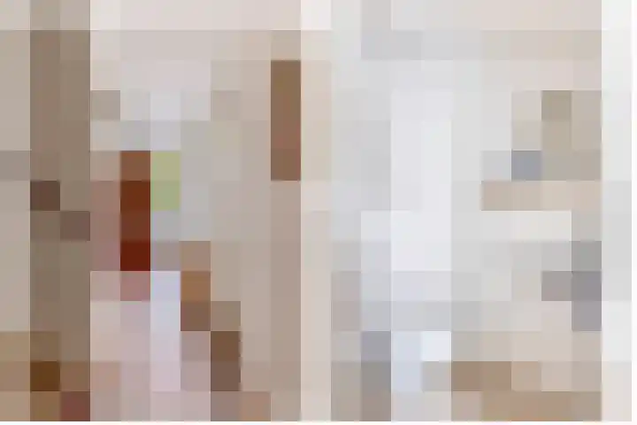 Raoul Hynckesstraat 3 Eindhoven thumbnail 8