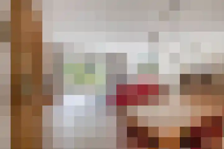 Raoul Hynckesstraat 3 Eindhoven thumbnail 9