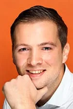 Foto van Raoul Lemmens
