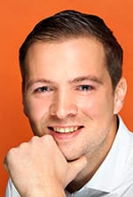 Foto van Raoul Lemmens