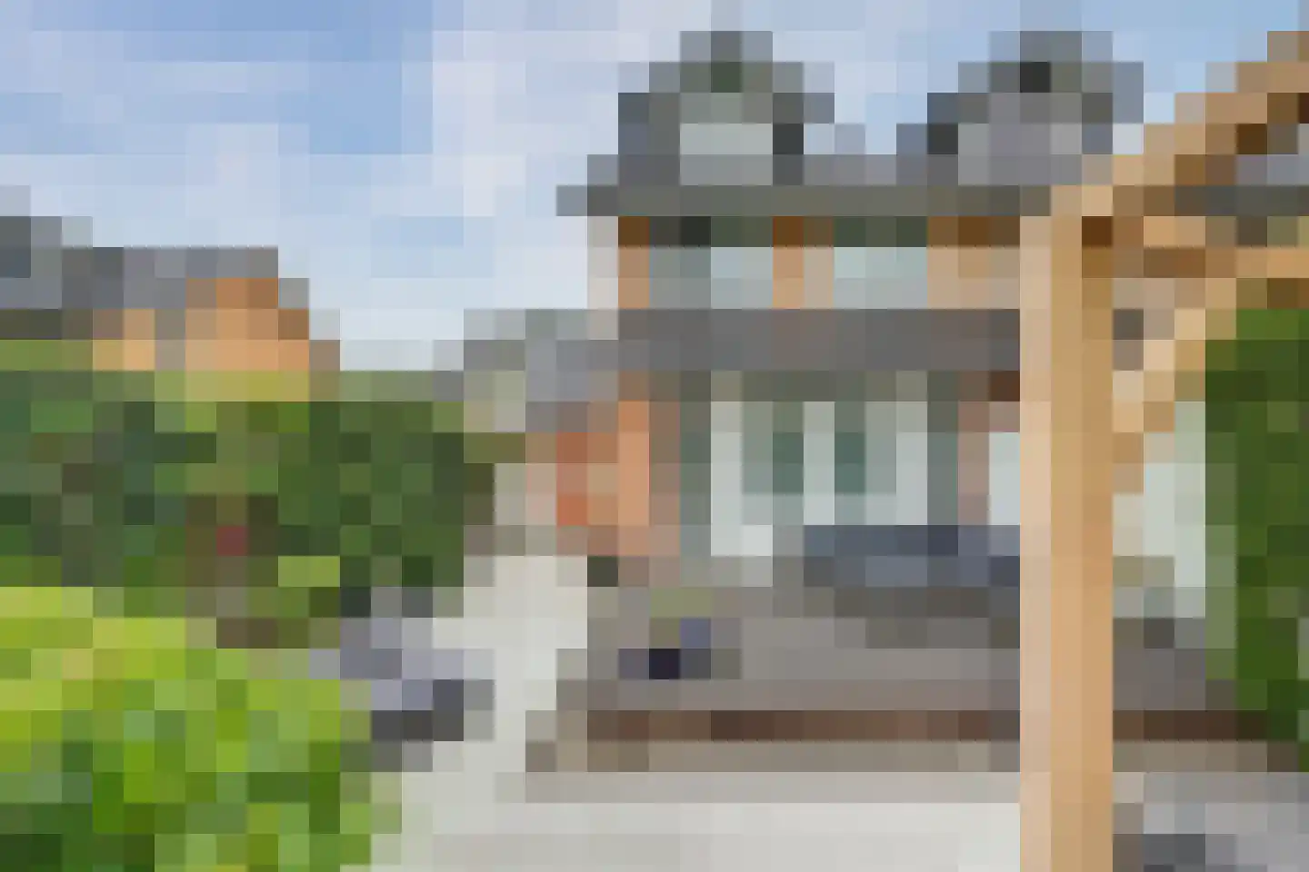 Raoul Wallenbergborg 12 Schiedam thumbnail 11