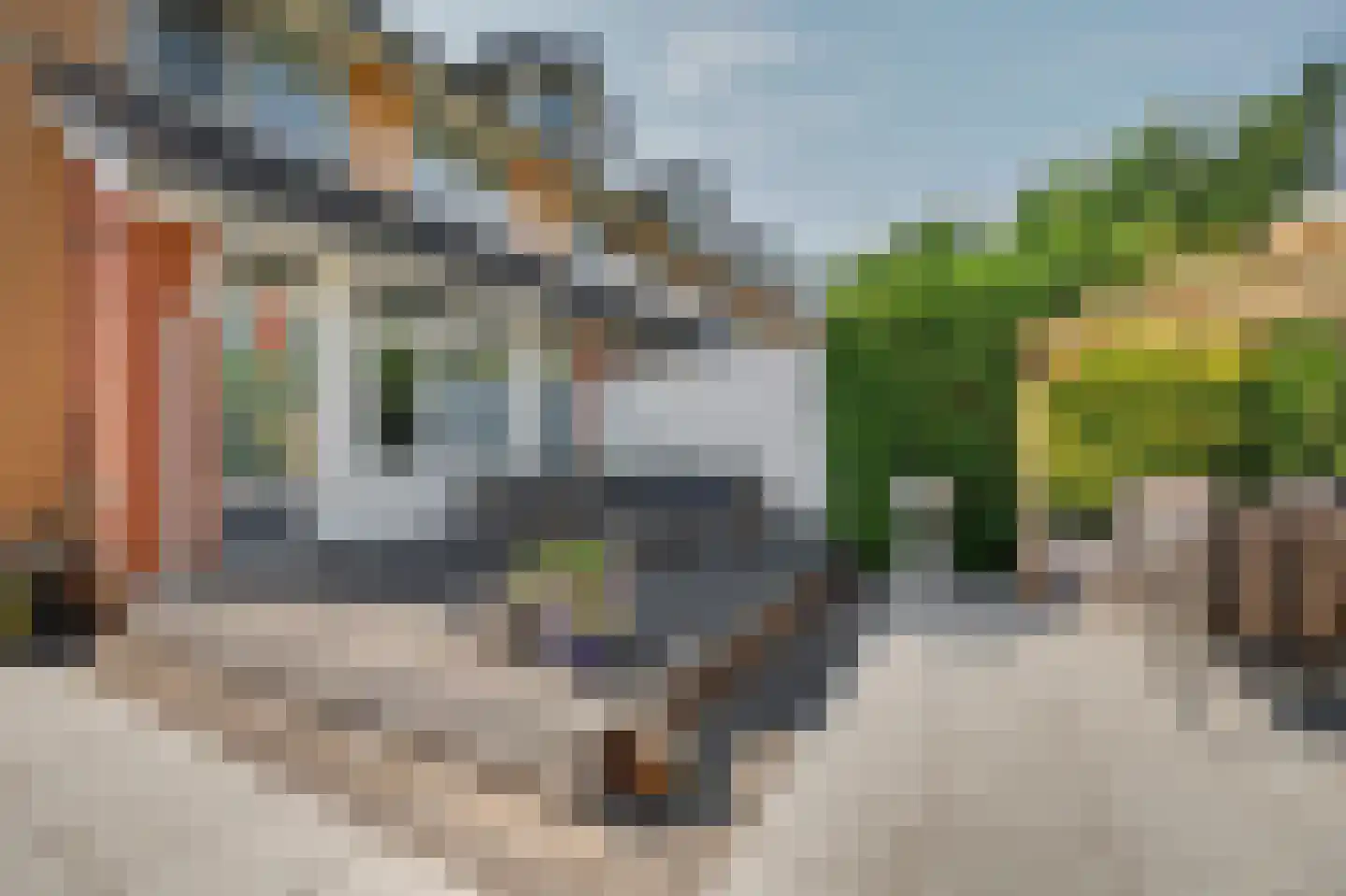 Raoul Wallenbergborg 12 Schiedam thumbnail 14