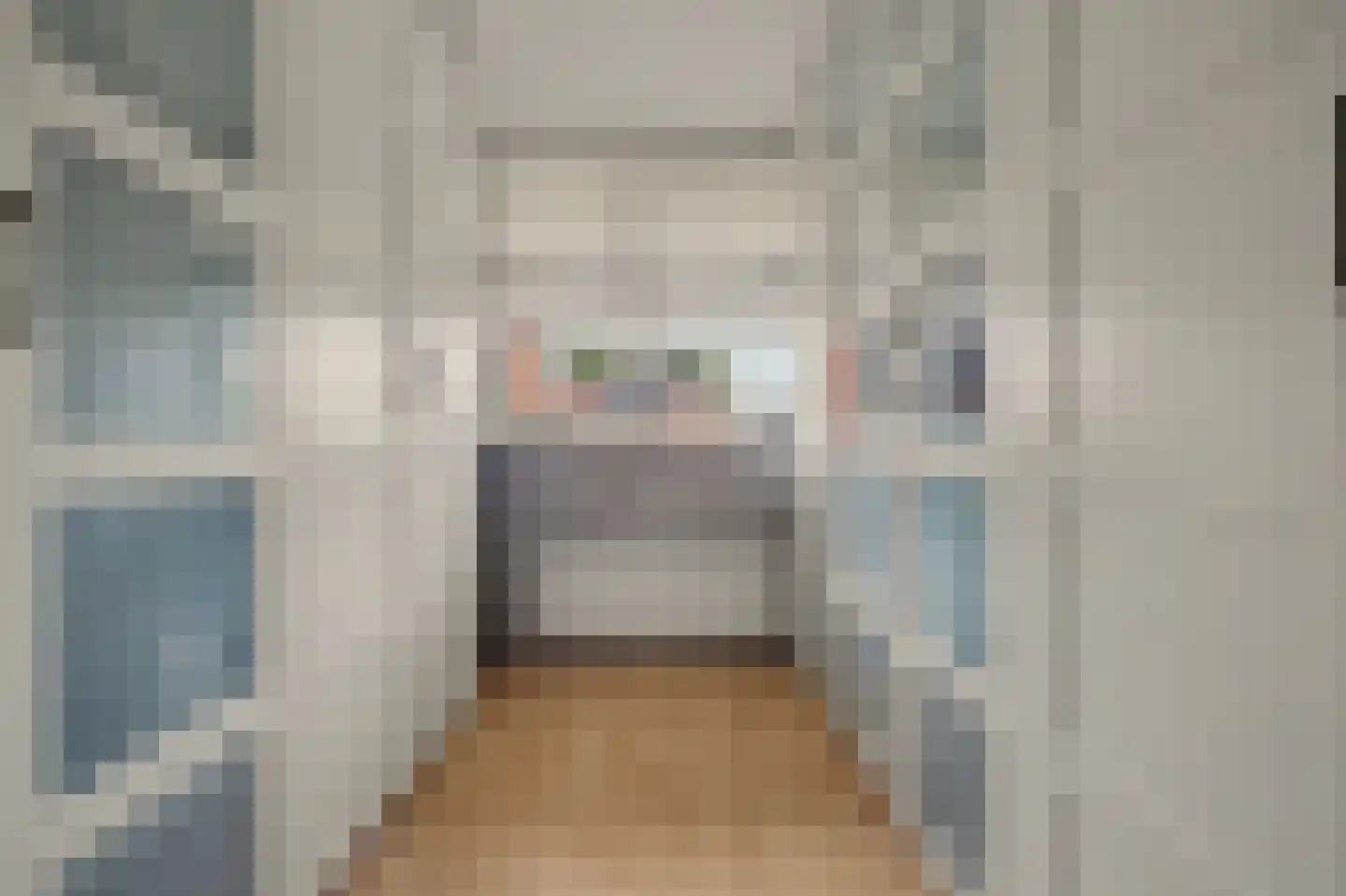 Raoul Wallenbergborg 12 Schiedam thumbnail 21