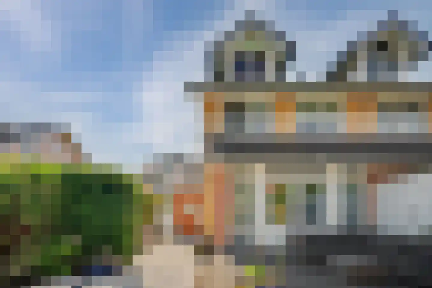 Raoul Wallenbergborg 12 Schiedam thumbnail 29