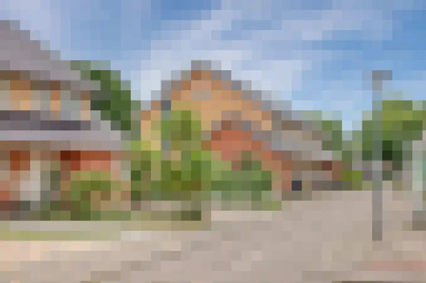 Raoul Wallenbergborg 12 Schiedam thumbnail 32