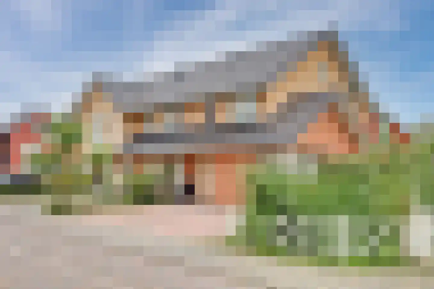 Raoul Wallenbergborg 12 Schiedam thumbnail 33