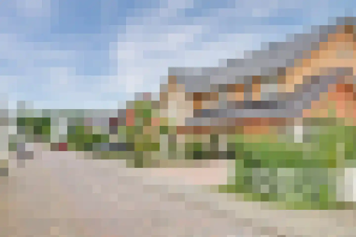 Raoul Wallenbergborg 12 Schiedam thumbnail 34