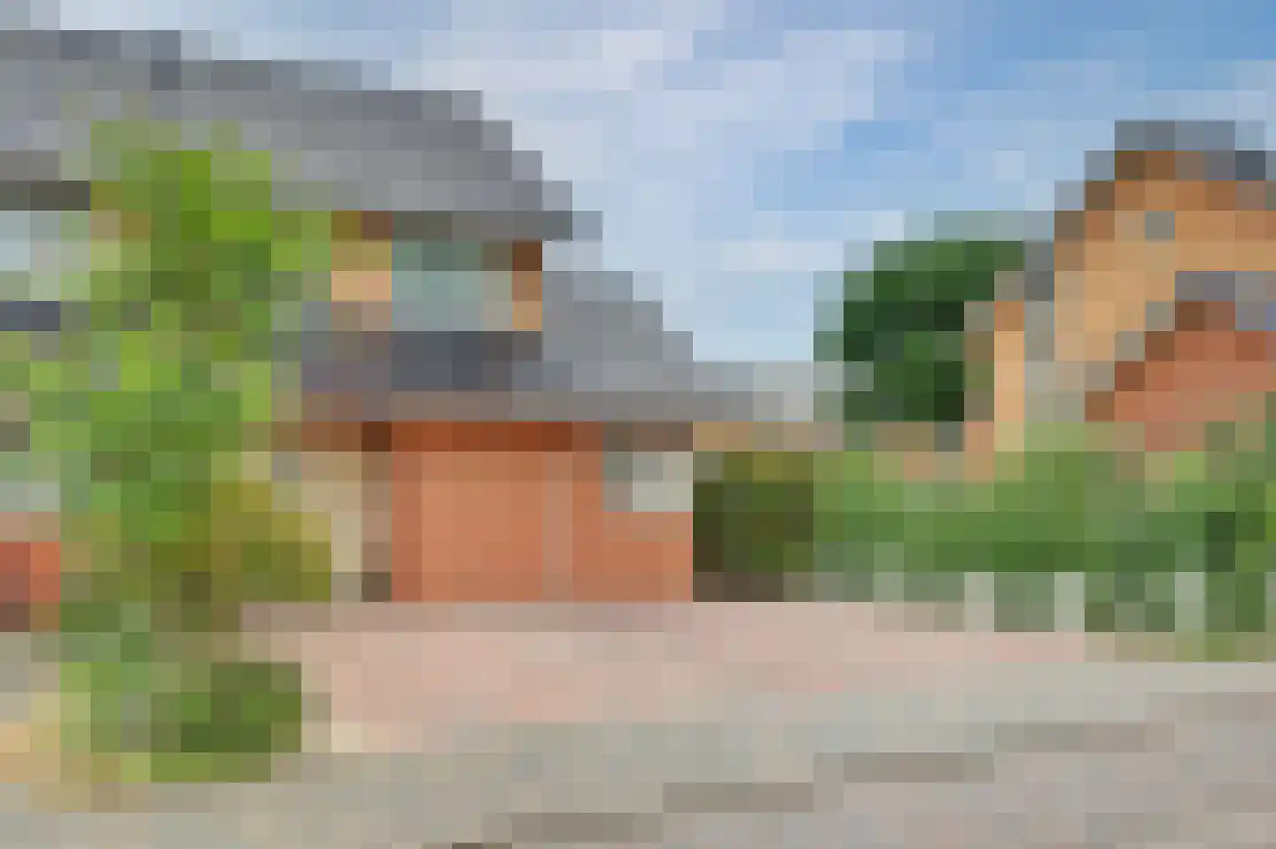 Raoul Wallenbergborg 12 Schiedam thumbnail 35