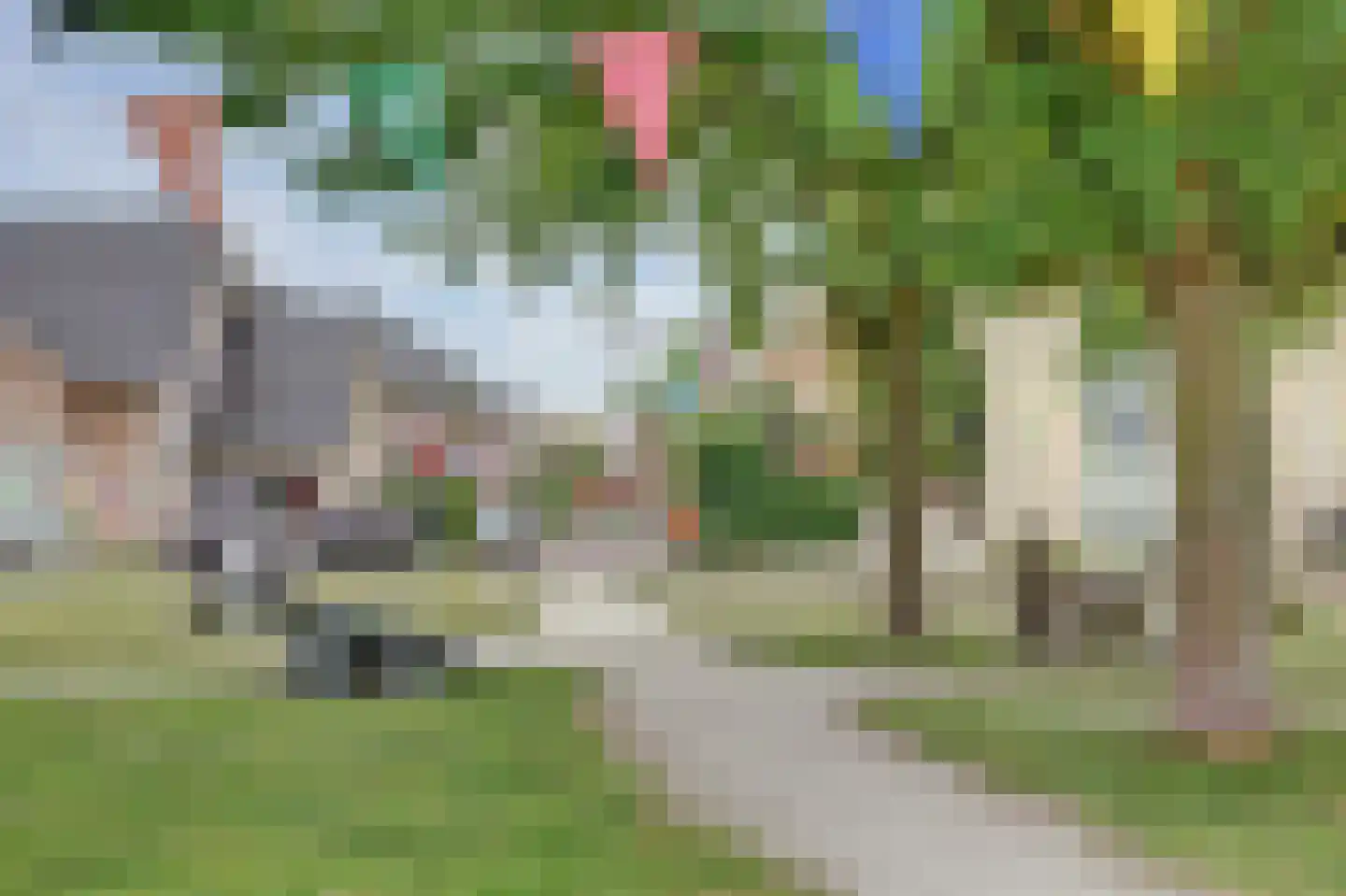 Raoul Wallenbergborg 12 Schiedam thumbnail 37
