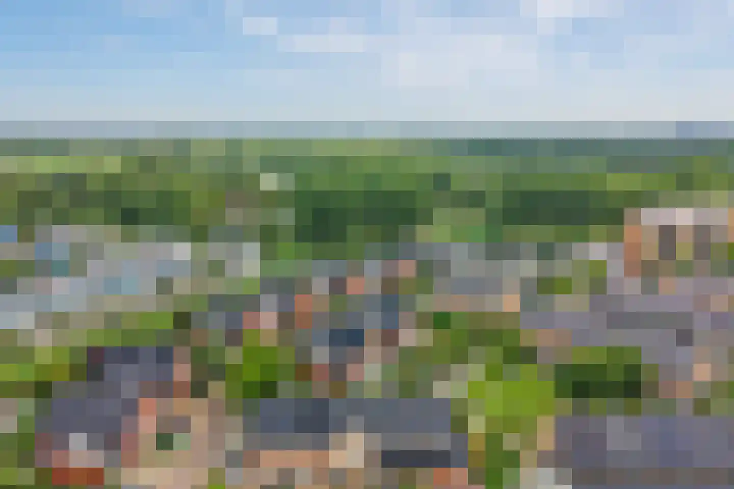 Raoul Wallenbergborg 12 Schiedam thumbnail 38