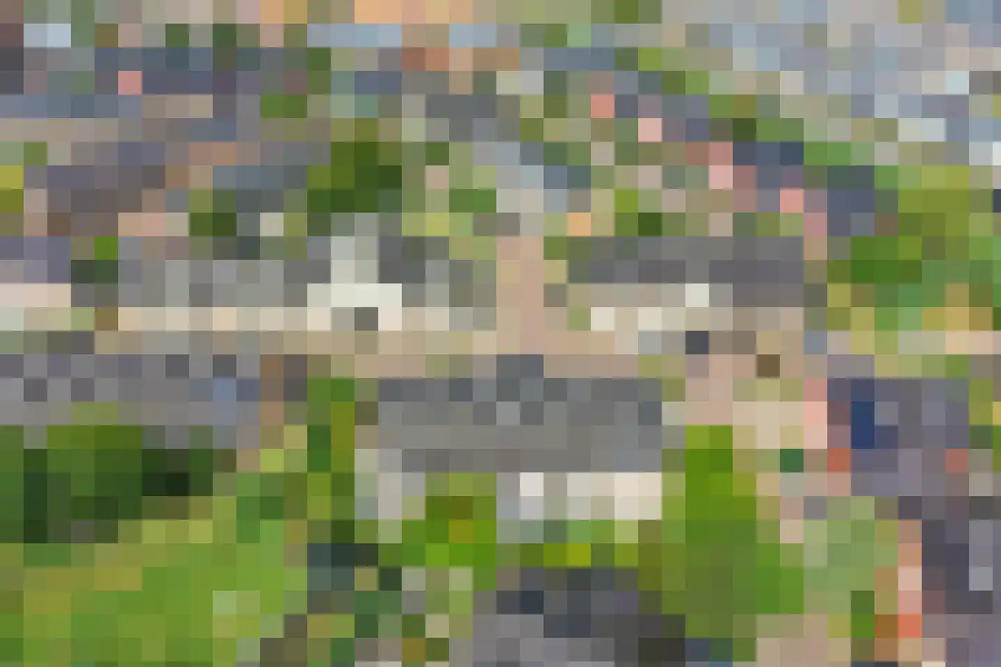 Raoul Wallenbergborg 12 Schiedam thumbnail 40