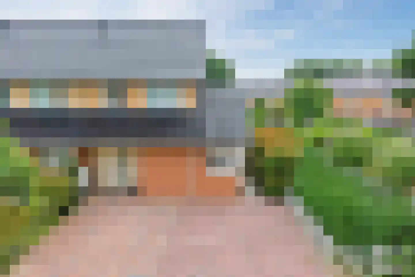 Raoul Wallenbergborg 12 Schiedam thumbnail 46