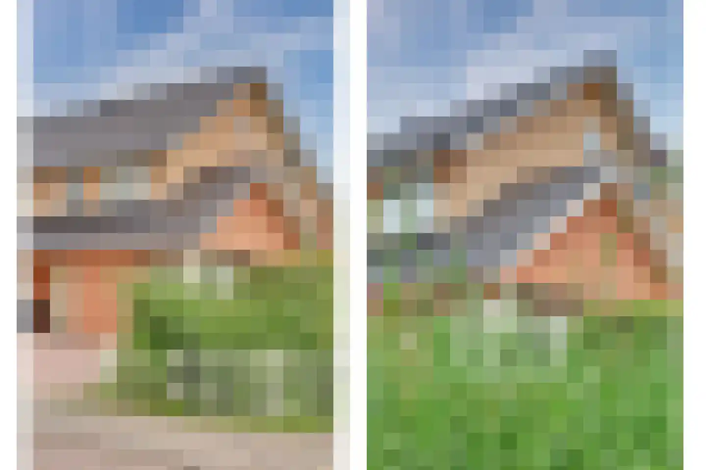 Raoul Wallenbergborg 12 Schiedam thumbnail 47