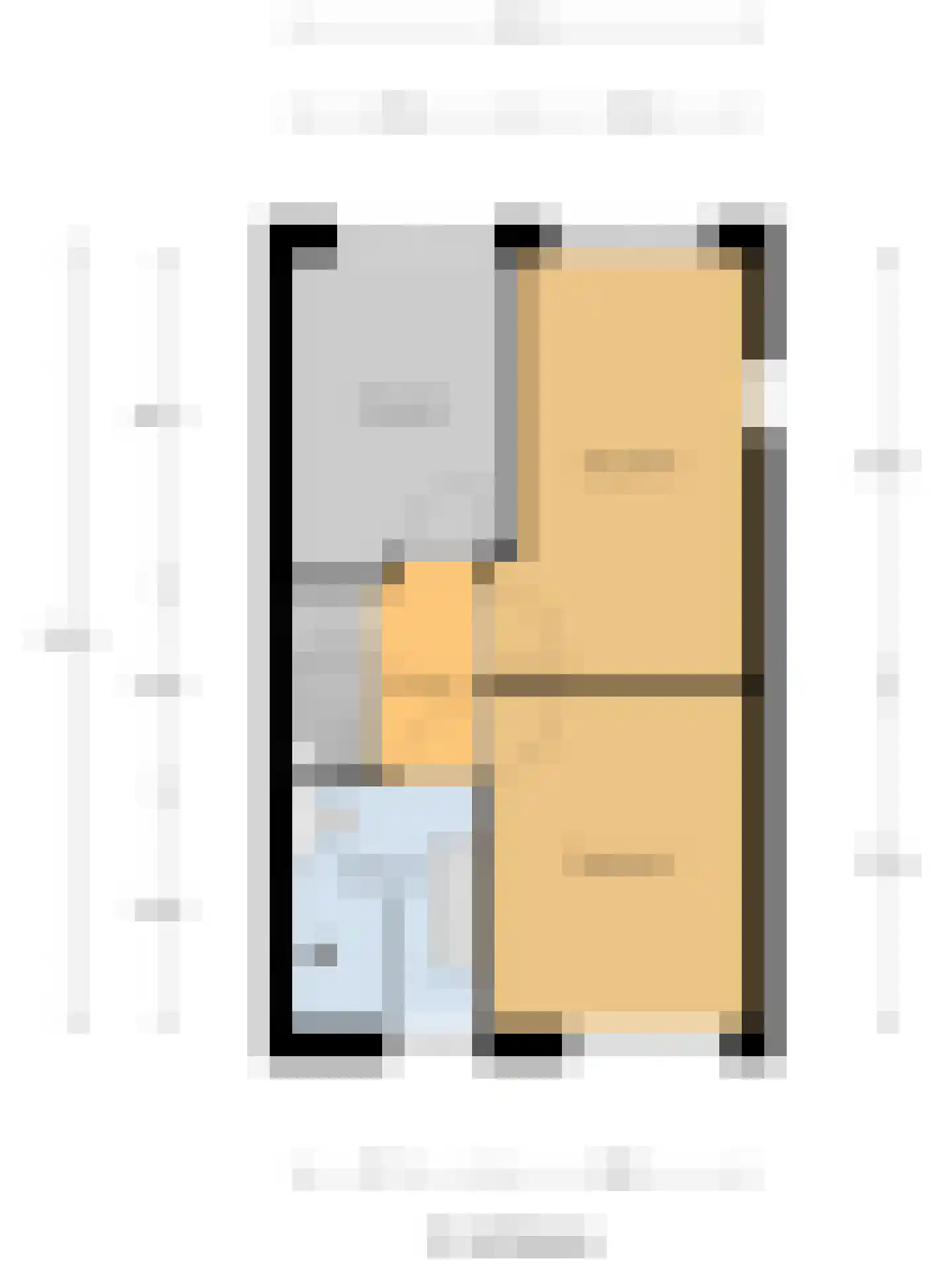 Raoul Wallenbergborg 12 Schiedam thumbnail 49