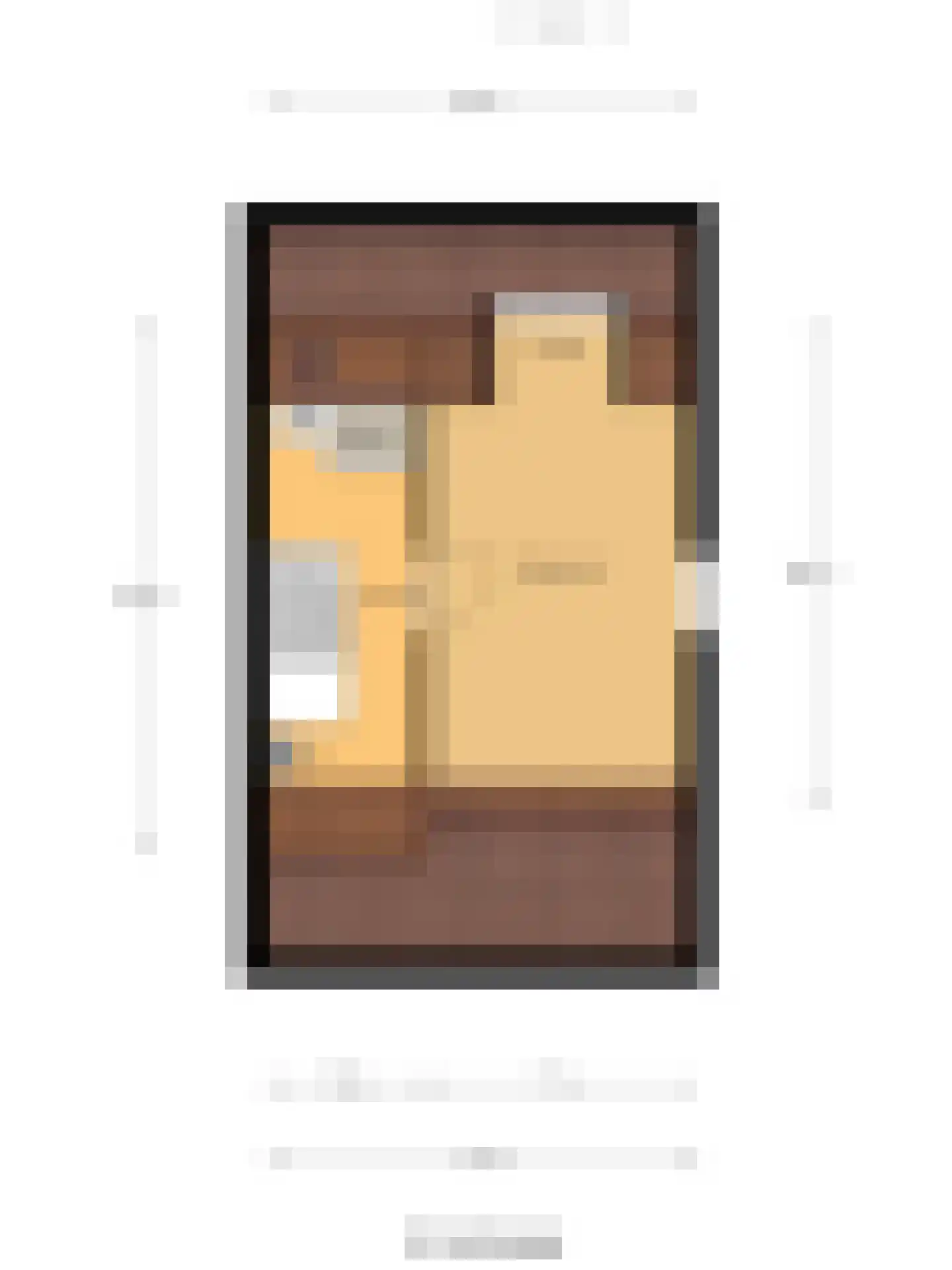 Raoul Wallenbergborg 12 Schiedam thumbnail 50