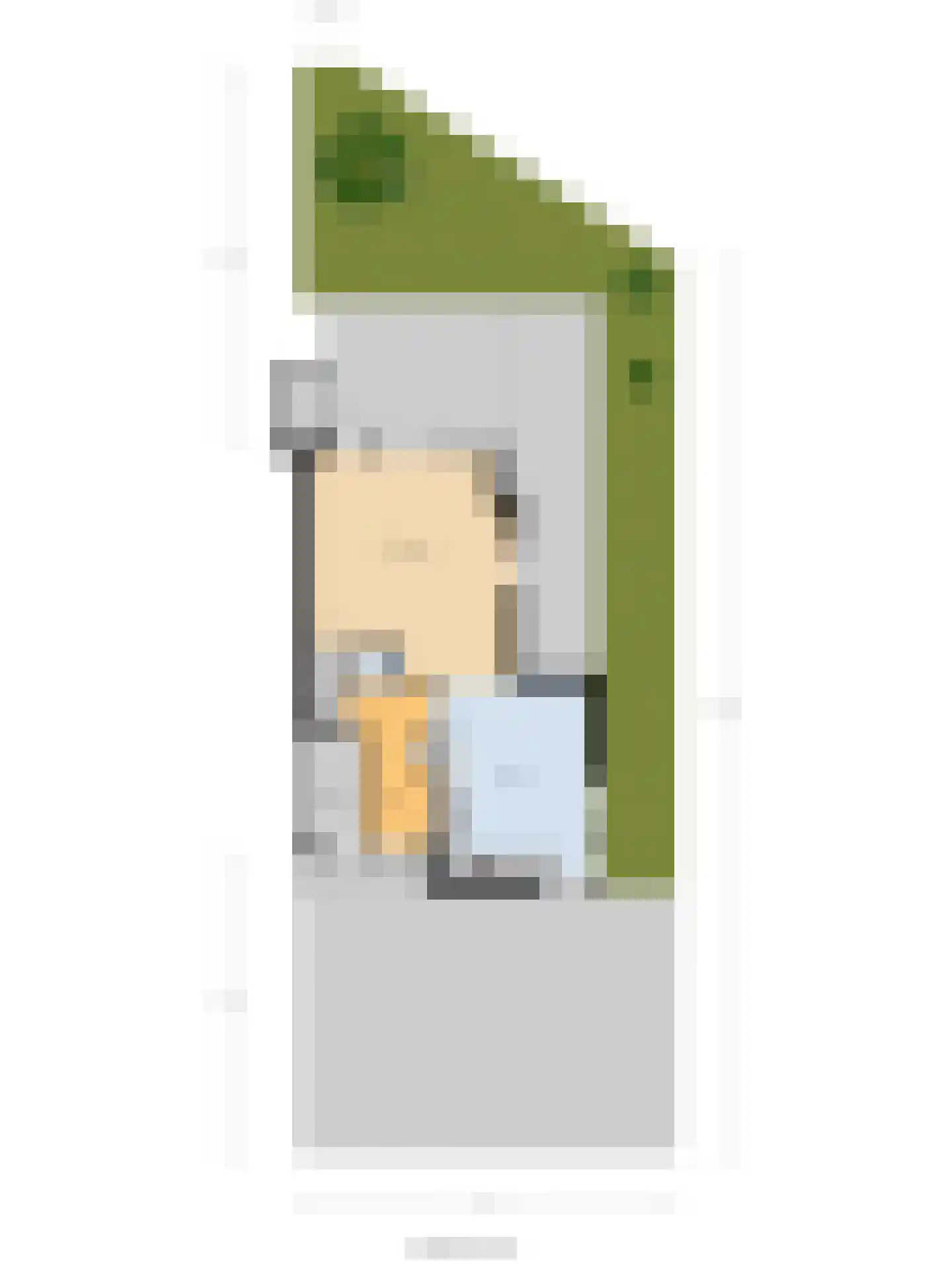 Raoul Wallenbergborg 12 Schiedam thumbnail 51