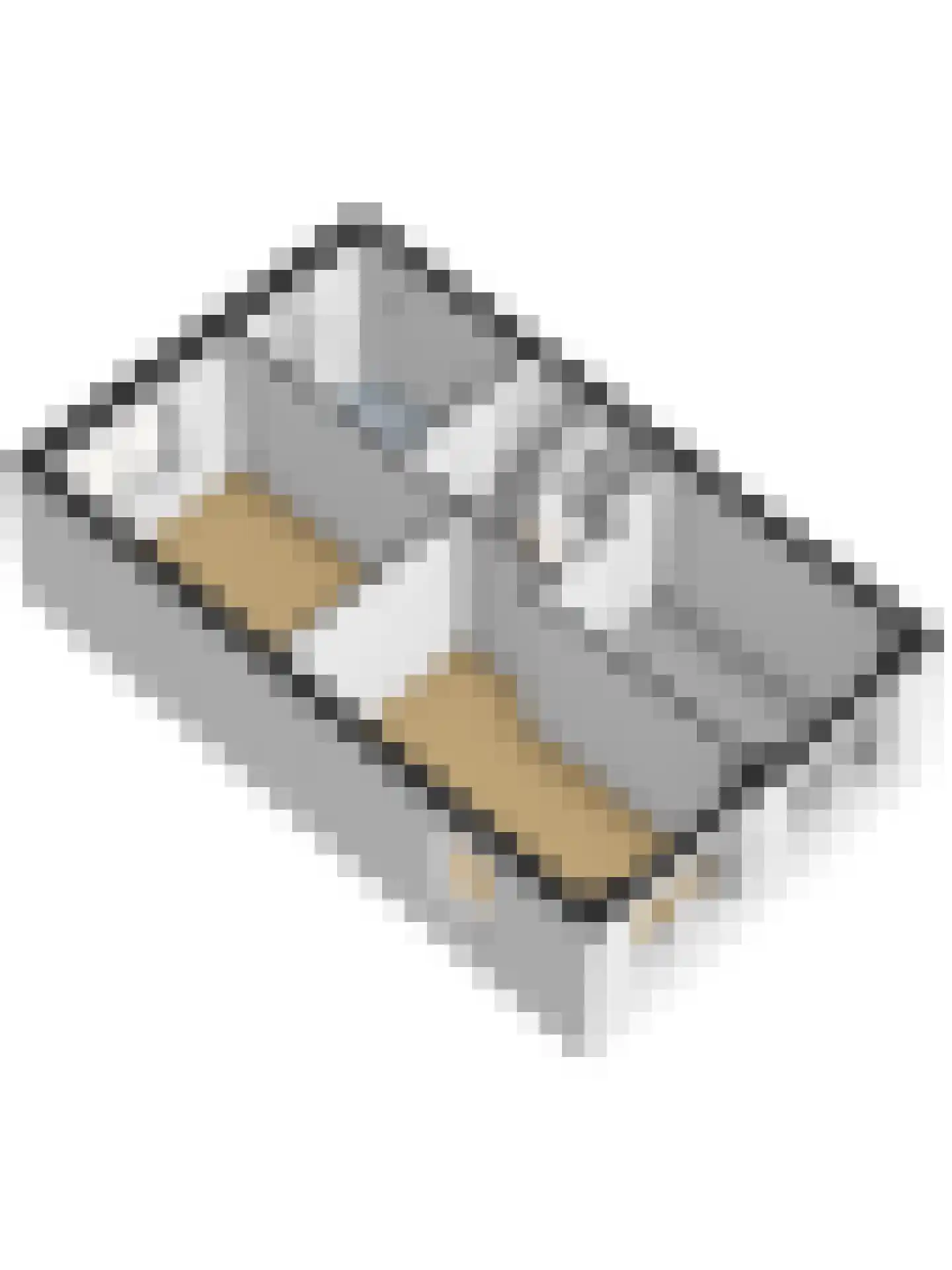 Raoul Wallenbergborg 12 Schiedam thumbnail 53