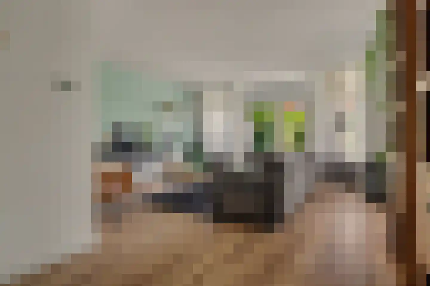 Raoul Wallenbergborg 12 Schiedam thumbnail 7