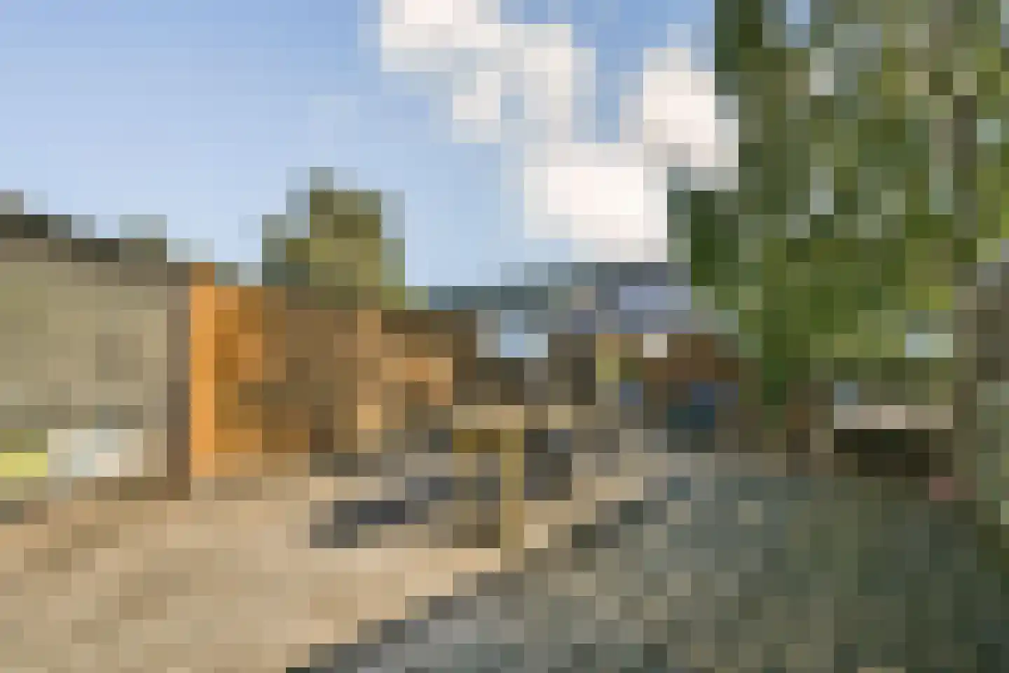 Raoul Wallenberghofje 6 Amsterdam thumbnail 11