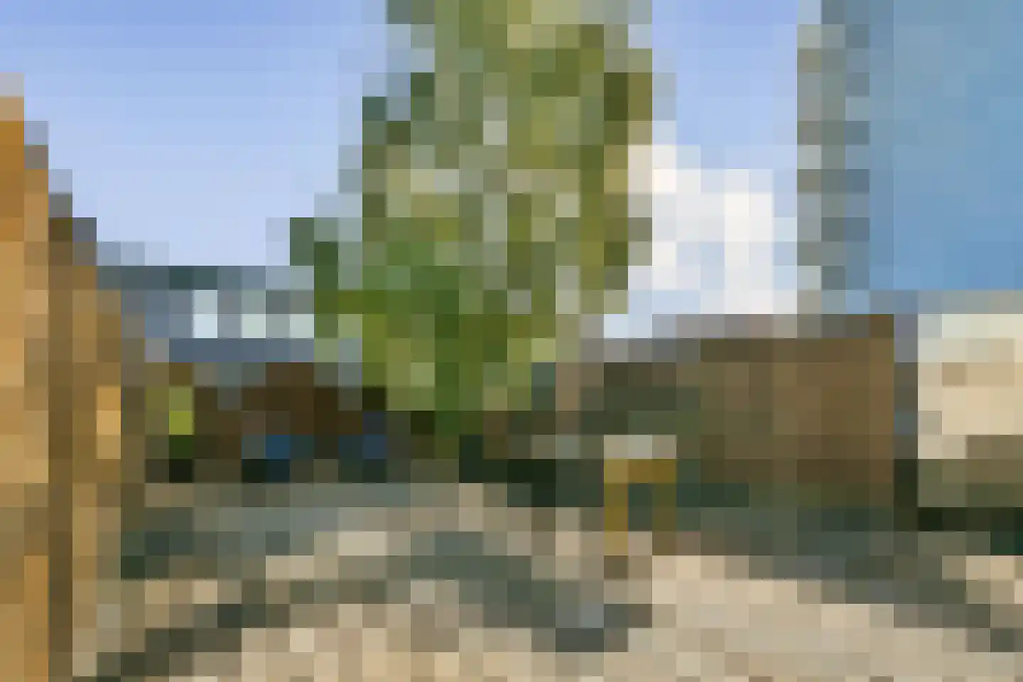 Raoul Wallenberghofje 6 Amsterdam thumbnail 12