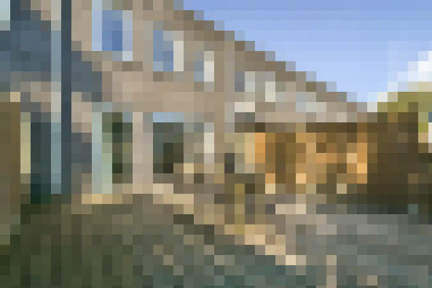 Raoul Wallenberghofje 6 Amsterdam thumbnail 12