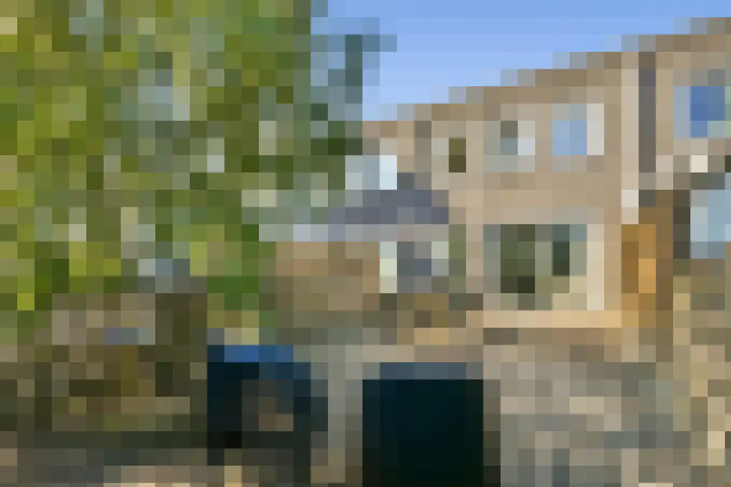 Raoul Wallenberghofje 6 Amsterdam thumbnail 13