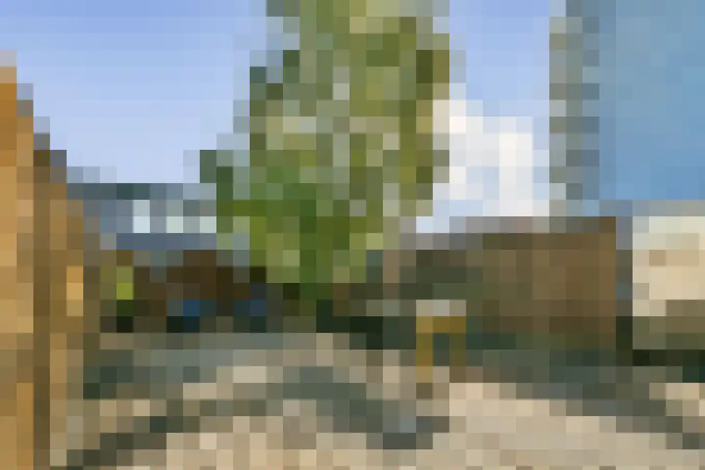Raoul Wallenberghofje 6 Amsterdam thumbnail 14